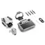დრონი DJI Mini 4 Pro DJI RC 2 , 6 image - Primestore.ge