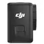 Camera DJI Osmo Action 4 Standard Combo, 5 image