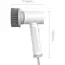მულტიფუნქციური საწმენდი Xiaomi Lydsto XL-DDQJS01, Multi-function Brush, White , 2 image - Primestore.ge