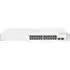 სვიჩი Aruba JL812A Instant On 1830, 24-Port Gigabit, Switch, White  - Primestore.ge