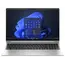 Notebook HP Probook 450 G10 / UMA i7-1355U Realtek USBC / 15.6 FHD AG UWVA 250 HD NarrowBezel bent / 16GB (1x16GB) DDR4 3200 / 512GB PCIe NVMe Value / DOS / 3yw / Dual AryMicUSB2 WFOVCamera / Clickpad Backlit with numbers