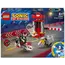 LEGO LEGO Constructor SO TBD-GAMING-IP-LEMON-1, 5 image