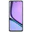 Mobile phone Realme C67 NFC Dual Sim 8GB RAM 256GB LTE Global Version, 2 image