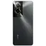 Mobile phone Realme C67 NFC Dual Sim 8GB RAM 256GB LTE Global Version, 3 image