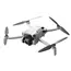 დრონი DJI Mini 4 Pro DJI RC 2 , 2 image - Primestore.ge