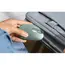 მაუსი UGREEN MU105 (90672), Wireless, USB, Mouse, Celadon Green , 3 image - Primestore.ge