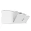 პრინტერი HP 7MD68A M111W, A4. Wi-Fi, USB, White , 3 image - Primestore.ge