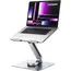 ნოუთბუქის სადგამი UGREEN LP592 (90849), Laptop Stand, Grey , 2 image - Primestore.ge