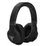 Headphone JBL Under Armor Project Rock Over-Ear Headphone, 2 image