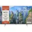 ტელევიზორი Grundig 75 GHU 7930, 75", 4K UHD, Smart TV, USB, HDMI, LAN, BT, WIFI, Black  - Primestore.ge