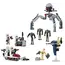 LEGO LEGO Constructor STAR WARS TM CLONE TROOPER™ & BATTLE DROID™ BATTLE PA, 2 image