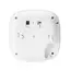 როუტერი Aruba R4W02A Instant On AP22, Access Point, White , 3 image - Primestore.ge