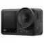 Camera DJI Osmo Action 4 Standard Combo, 2 image