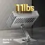 ნოუთბუქის სადგამი UGREEN LP592 (90849), Laptop Stand, Grey , 6 image - Primestore.ge