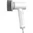 მულტიფუნქციური საწმენდი Xiaomi Lydsto XL-DDQJS01, Multi-function Brush, White  - Primestore.ge