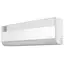 კონდიციონერი Midea GAIA-24HRFN8 , 3 image - Primestore.ge