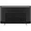 ტელევიზორი Grundig 75 GHU 7930, 75", 4K UHD, Smart TV, USB, HDMI, LAN, BT, WIFI, Black , 3 image - Primestore.ge