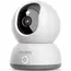ვიდეო სათვალთვალო კამერა Blurams A31C Lumi, Indoor Security Camera, White  - Primestore.ge