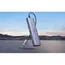 USB-C ჰაბი UGREEN CM511 (20956A), Type-C, USB, HDMI, TF/SD, Hub, Grey , 3 image - Primestore.ge