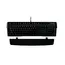 Keyboard HyperX Alloy MKW100 Mechanical Gaming Keyboard Black - 4P5E1AA, 2 image