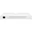 სვიჩი Aruba JL682A#ABB 28-Port Gb Ethernet Switch, White , 3 image - Primestore.ge