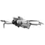 დრონი DJI Mini 4 Pro DJI RC 2 , 3 image - Primestore.ge