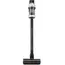 ხელის მტვერსასრუტი SAMSUNG - VS20B95823W/EV , 5 image - Primestore.ge