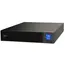 კვების წყარო APC Easy UPS SRV RM 1000VA 230V - Primestore.ge