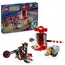 LEGO LEGO Constructor SO TBD-GAMING-IP-LEMON-1