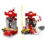 LEGO LEGO Constructor SO TBD-GAMING-IP-LEMON-1, 4 image