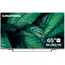 ტელევიზორი Grundig 65 GH 8100 Nano, 65", 4K UHD, Smart TV, Android, USB, HDMI, LAN, BT, WIFI, Black  - Primestore.ge