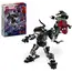 ლეგო LEGO Constructor SUPER HEROES TBD-SH-2024-MARVEL-2  - Primestore.ge