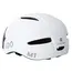 ჩაფხუტი ADO M1, Helmet For ADO Ebike, White , 2 image - Primestore.ge