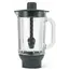 ბლენდერის ნაკრები KENWOOD KAH359GL  - Primestore.ge