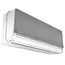 კონდიციონერი Midea XT-18N8D6 Silver , 2 image - Primestore.ge