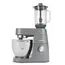 ბლენდერის ნაკრები KENWOOD KAH359GL , 2 image - Primestore.ge