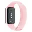 Smart watch Xiaomi Smart Band 8 Active Pink (M2302B1), 3 image