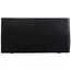 უწყვეტი კვების წყარო FSP PPF3601405, 650VA, USB, RJ-45, UPS, Black , 5 image - Primestore.ge