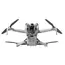 დრონი DJI Mini 4 Pro DJI RC 2 , 4 image - Primestore.ge