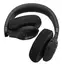 Headphone JBL Under Armor Project Rock Over-Ear Headphone, 4 image