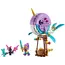 ლეგო LEGO Constructor DREAMZZZ IZZIE'S NARWHAL HOT-AIR BALLOON , 2 image - Primestore.ge