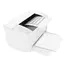 პრინტერი HP 7MD68A M111W, A4. Wi-Fi, USB, White , 4 image - Primestore.ge