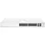 სვიჩი Aruba JL682A#ABB 28-Port Gb Ethernet Switch, White  - Primestore.ge