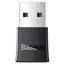 ადაპტერი Baseus BA07 Wireless Adapter ZJBA010001  - Primestore.ge
