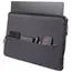 ლეპტოპის ჩანთა Lenovo Urban Sleeve Case 14 - Primestore.ge