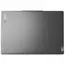 Notebook Yoga Pro 7 14IRH8, 14.5" 2.5K (2560x1600) IPS 350nits Anti-glare 90Hz, i7-13700H 14C, 32GB, 1TB SSD, Integrated, Win11 Home, 2y, 6 image
