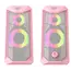 დინამიკი HAVIT HV-SK202 Speaker , 2 image - Primestore.ge