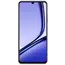 მობილური ტელეფონი Realme Note 50 Dual Sim 3GB RAM 64GB LTE Global Version , 2 image - Primestore.ge