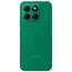 Mobile phone Honor X8b, 8GB, 128GB, Dual Sim, Green, 4 image