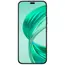 Mobile phone Honor X8b, 8GB, 128GB, Dual Sim, Black, 2 image